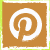 Pinterest TanVerde