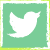 Twitter TanVerde